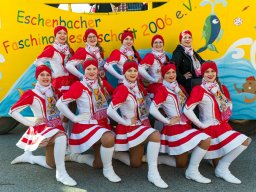 2026_Faschingszug_Waldeck_06_s